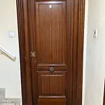 Piso Centrico Y Con Encanto En Plaza De Toros Apartamento