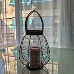 Piso Centrico Y Con Encanto En Plaza De Toros Apartamento Alicante