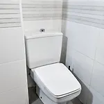 Apartamento Piso Centrico Y Con Encanto En Plaza De Toros *