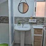 Piso Centrico Y Con Encanto En Plaza De Toros Apartamento Alicante