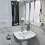 Apartamento Piso Centrico Y Con Encanto En Plaza De Toros