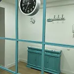 Piso Centrico Y Con Encanto En Plaza De Toros Apartamento *