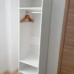 Apartamento Piso Centrico Y Con Encanto En Plaza De Toros Alicante