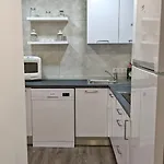 Piso Centrico Y Con Encanto En Plaza De Toros Apartamento *