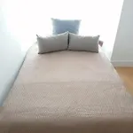 Apartamento Piso Centrico Y Con Encanto En Plaza De Toros Alicante