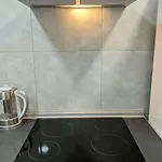 Apartamento Piso Centrico Y Con Encanto En Plaza De Toros Alicante