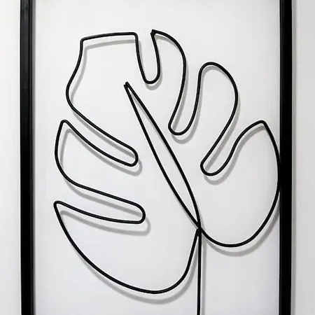 Piso Centrico Y Con Encanto En Plaza De Toros Alicante