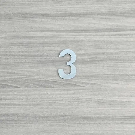 Piso Centrico Y Con Encanto En Plaza De Toros