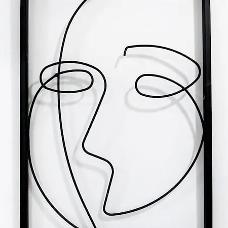 Piso Centrico Y Con Encanto En Plaza De Toros Appartement