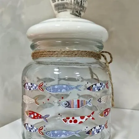 Piso Centrico Y Con Encanto En Plaza De Toros