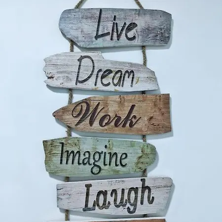 Appartement Piso Centrico Y Con Encanto En Plaza De Toros *