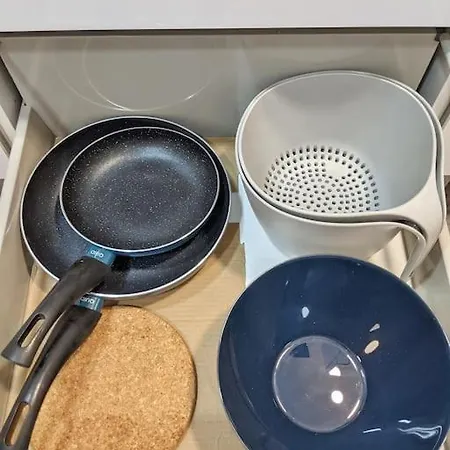 Piso Centrico Y Con Encanto En Plaza De Toros *