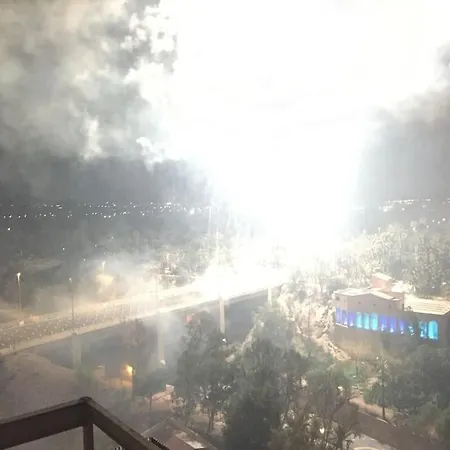 Piso Centrico Y Con Encanto En Plaza De Toros * Alicante