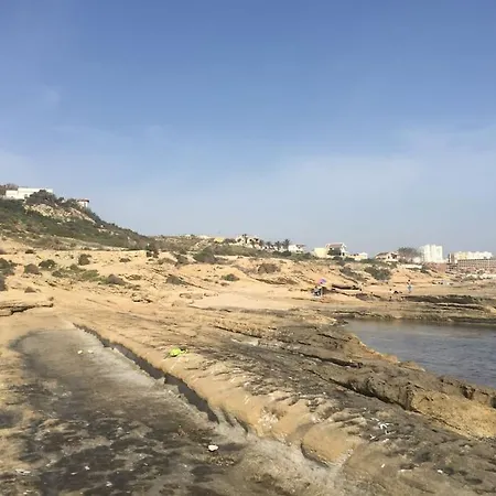 Piso Centrico Y Con Encanto En Plaza De Toros