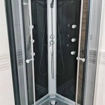 Piso Centrico Y Con Encanto En Plaza De Toros Appartement *