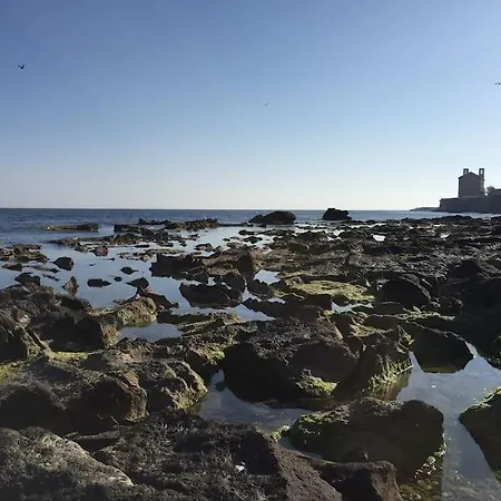 Piso Centrico Y Con Encanto En Plaza De Toros