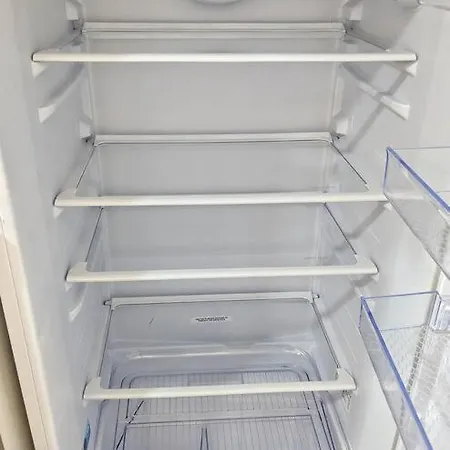 Piso Centrico Y Con Encanto En Plaza De Toros Alicante