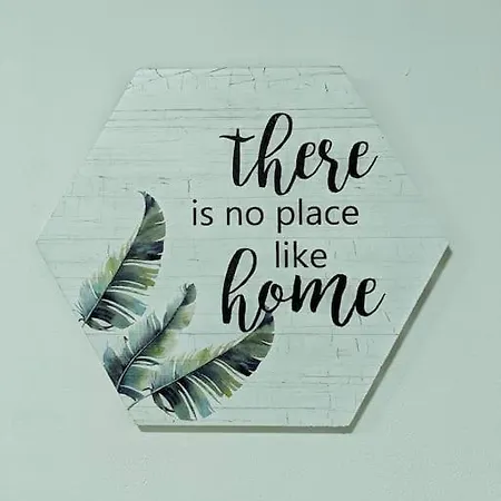 Piso Centrico Y Con Encanto En Plaza De Toros