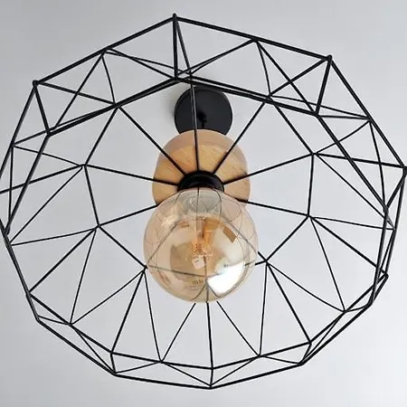 Piso Centrico Y Con Encanto En Plaza De Toros Appartement *